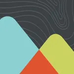 Bank of the Sierra icon