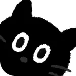 Pomellow - ED Recovery icon