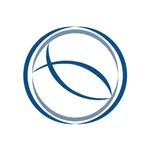 Renovar em Cristo App icon