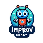 Improv Buddy EEE icon