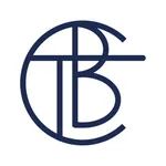 Tahoe Beach Club icon