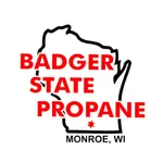 Badger State Propane icon
