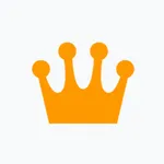 Practice German - Kinglingo icon