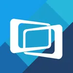 Monitor Plus icon