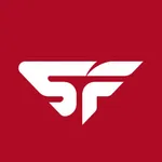 SlapFestas Novo icon