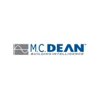 M.C.Dean Mobile icon