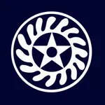 HuWoHo icon