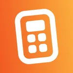 Easy Gold Calculator icon