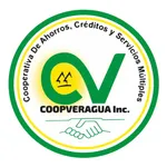 CoopVeragua icon