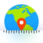 World Clock & Countdown icon