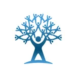 We're All Related icon