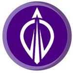 Nova Travel Planner icon