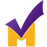 Matensash - To Do List by Chat icon