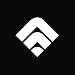 Stacked – Creator Clubs icon
