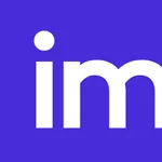 immersity for Mobile icon