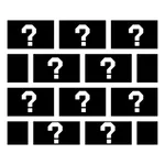 アニメの壁 icon