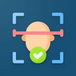 Ventuk Checadas icon