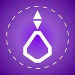 Human Design Mechanics icon