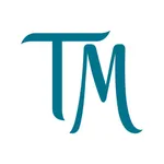 Tuesday Morning icon