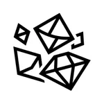 Gleam: Prophetic Words icon