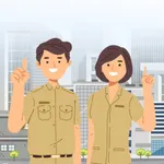 Latihan Soal CPNS icon