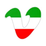 Italian Grammar & Verbs icon