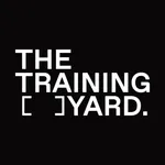 The Training Yard icon