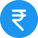 Interest Calculator (India) icon