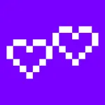 Duolicious Dating App icon