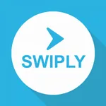 Swiply icon