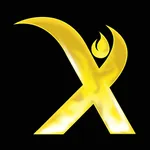 REBELXL Studios icon