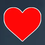 Catch Your Partner Cheating icon