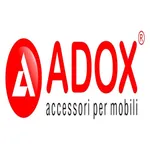 Adox Membership icon