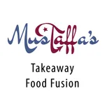 Mustaffas Takeaway icon