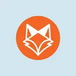 Foxbright icon
