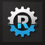 RepairZ Pro icon