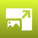 Image Super Res icon