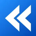 Flutter Tools & UI Builder Pro icon