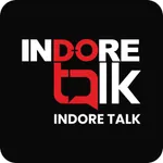Indore Talk icon