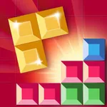 PuzzDoku: Block Puzzle Game icon