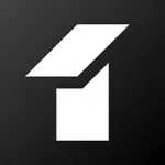 Tuesday - a new way to MLS icon