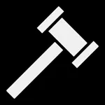 Barras FMS - Vota Batallas icon