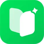 Anymo - 大幅度提升背书效果考试考研背单词 icon