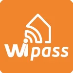 WPass Manager icon