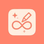 AI英文法道場 - 無限に新しい英文法問題が解ける！ icon