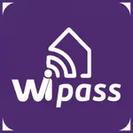 WPass User icon
