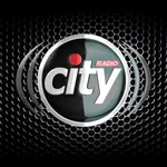 RadioCity.it App Ufficiale icon