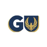 Gandhinagar University icon