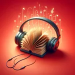 ReadBay: Book Summaries icon