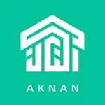 أكنان icon